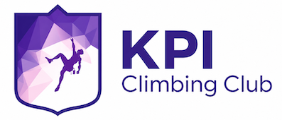 KPI Climbing Club